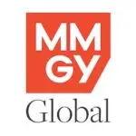 Destination mmgyglobal copy