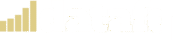 datafq logo white