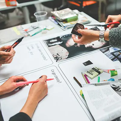 Solutions design category.jpg