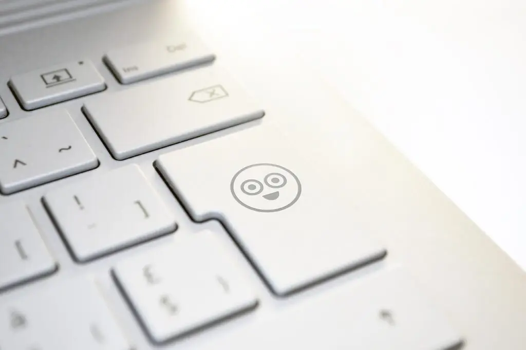 Solutions smiley, happy, keyboard, enter, button, gray, positive, yes, ok, emotion, laugh, emoji, cute, smile, fun, emotions, www, web, to press, feedback, expression, humor, review, write a review, yes, emoji, emoji, emoji, feedback, feedback, feedback, review, review, review, review, review