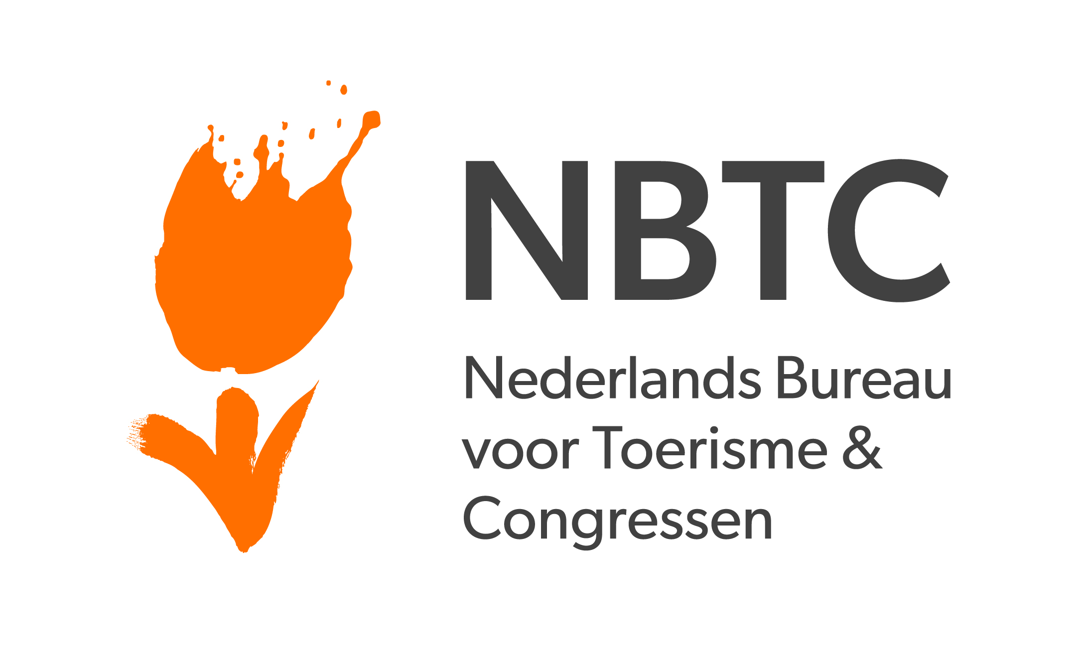 NBTC