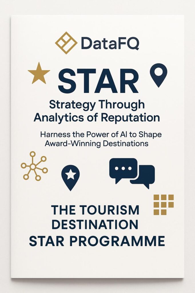 Star Programm