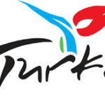 Destination turkey tourism