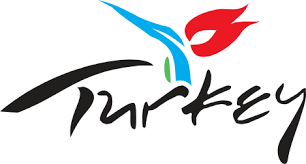 turkey tourism