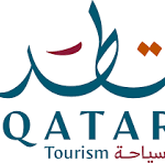 Destination Qatar