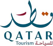 Qatar