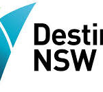 Destination NSW