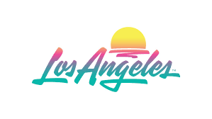 LA