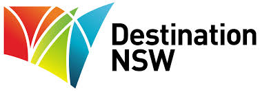 NSW