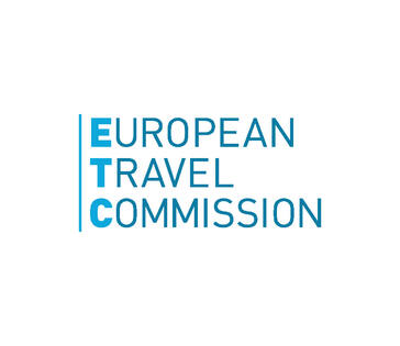 European Travel