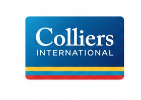 colliers