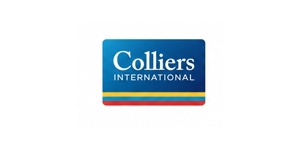 colliers 300x150