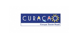 curacao tourist board 300x150
