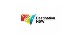 destination nsw 300x150