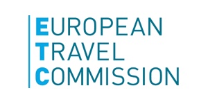european travel commission 300x150 v2