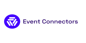 event connectors 300x150
