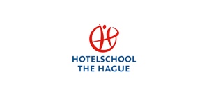 hotelschool the hague 300x150
