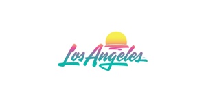 los angeles 300x150 v2