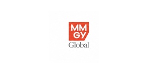 mmgy global 300x150