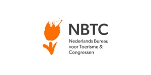 nbtc 300x150