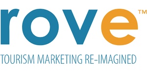 rove logo 300x150