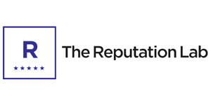 the reputation lab 300x150