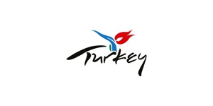 turkey 300x150