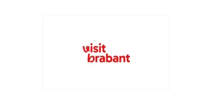 visit brabant 300x150